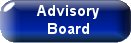 advisory-board